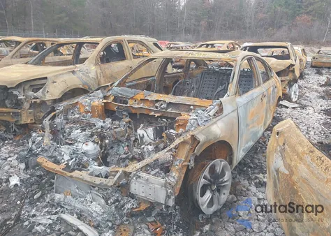 2025 Honda Accord Se from USA, damaged, VIN 1HGCY1F43SA034387